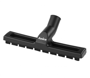 Amica Karif VI 2041