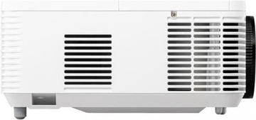 ViewSonic PA700S (VS19341)