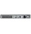 HIKVISION DS-7632NI-I2/16P
