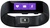 Microsoft Band Medium