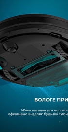 CECOTEC Conga 7490 Ultimate Genesis (CCTC-08103)