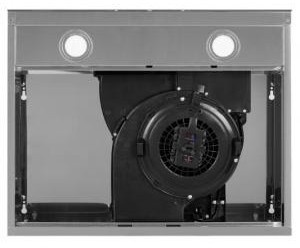 Perfelli RINCI 6CWX INOX