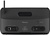 Pioneer XW-SMA1-K