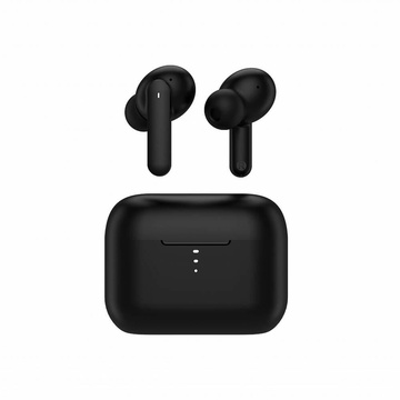 QCY T11 Black