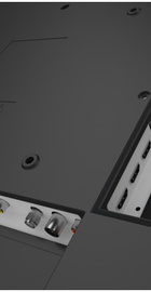 ERGO 50DUS6000