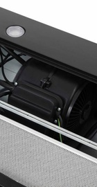 Ardesto HT-F900MBL