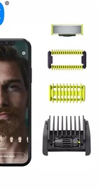 Philips OneBlade 360 QP4631/65