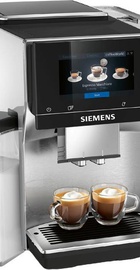 Siemens EQ.700 TQ715R03