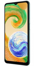 Samsung Galaxy A04s 3/32GB Green (SM-A047FZGU)