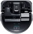 Samsung VR20H9050U