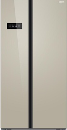 Liberty KSBS-538 GG
