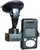 Synteco RV-15