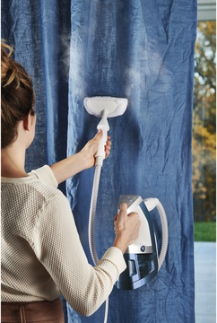 Rowenta RY8561WH