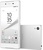 Sony Xperia Z5 Dual E6683 White