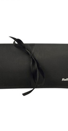 BaByliss PRO ElipStyle BAB3500E