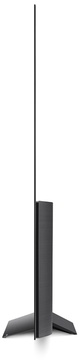 LG 55B8