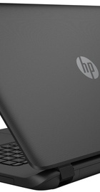 HP 17-p102ur (P0T41EA)