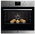 Electrolux EOD3C50TX