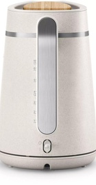 Philips Eco Conscious Edition HD9365/10