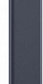Samsung Galaxy S25 12/256GB Blueblack (SM-S931BZKG)