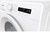 Gorenje WNPI82BS