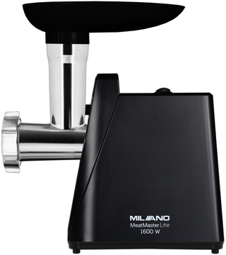 MILANO MeatMaster Lite MG-4116BTS