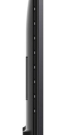 Philips 55PUS8818/12