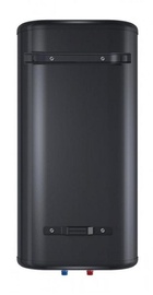 Thermex ID 80 V (smart)