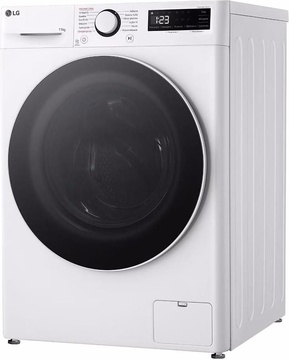 LG F4W11500W
