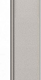 Samsung Galaxy S25 Ultra 12/256GB Titanium Gray (SM-S938BZTD)
