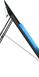 BLUETTI PV120 Solar Panel
