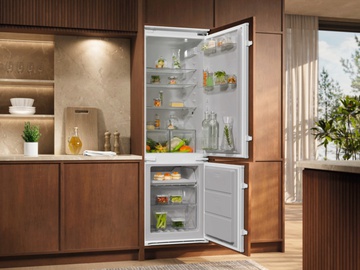 Electrolux LNA7NE18S