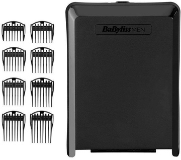 BaByliss E990E