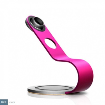 Dyson Supersonic Hair Dryer Stand Holder