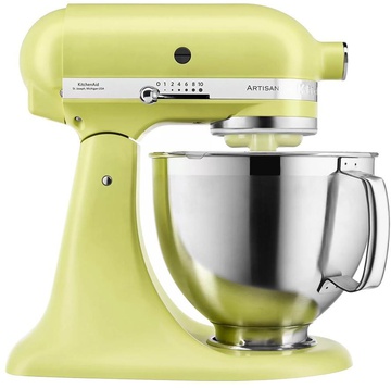KitchenAid 5KSM185PSEKG