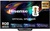 Hisense 65UR8S
