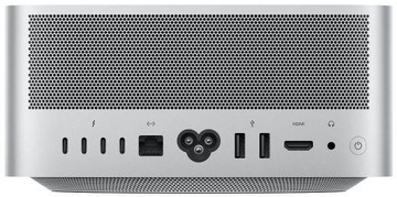 Apple Mac Studio (Z14K0001J)