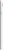 Google Pixel 3 XL 4/64GB Clearly White