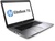 HP EliteBook 755 G2 (J5N88UT)