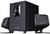 Microlab M-108