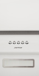 Jantar VR 650 LED 60 WH