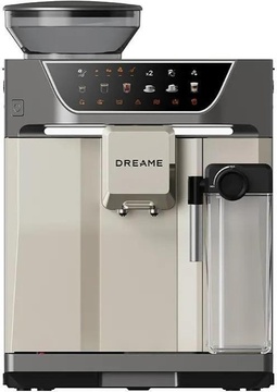 Dreame Ecceluxe Master Grey (FCM60)