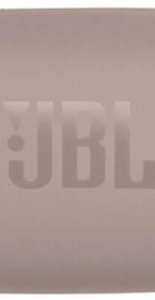 JBL Live Free NC+ TWS Rose JBLLIVEFRNCPTWSR
