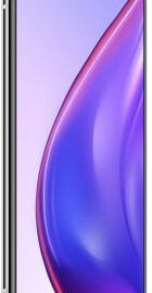 Xiaomi Mi 10T Pro 8/256GB Aurora Blue