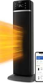 Philips CX5120/11