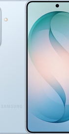Samsung Galaxy S26 12/512GB Sky Blue (SM-S942BLBH)