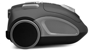 Artel VCB 0120 Grey