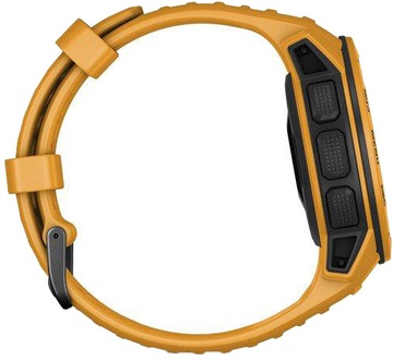 Garmin Instinct Sunburst (010-02064-03)