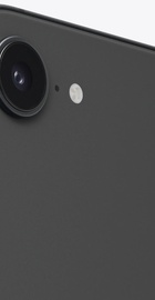 Apple iPhone 16e 512GB Black (MD1X4)