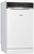 Whirlpool WSFO 3O23 PF